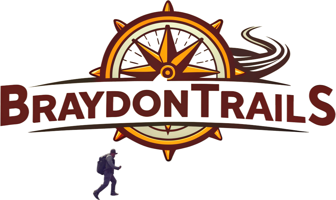 Braydon Trails: Your Gateway to Outdoor Adventures and Travel Experiences
