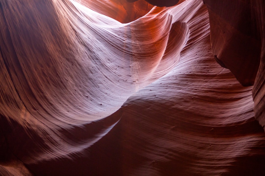 Unleashing Your Adventurous Spirit: Embracing the Great Outdoors Unleashing Your Adventurous Spirit: Embracing the Great Outdoors